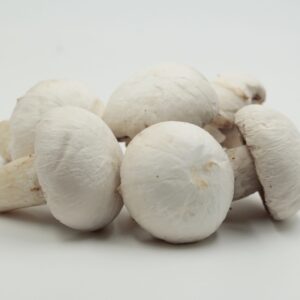 Button Mushroom is continental veg in exotic veg product