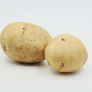 Potato Indian Veg Product