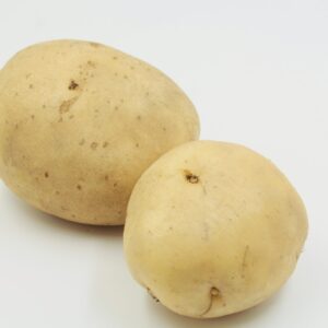 Potato Indian Veg Product Spare Image