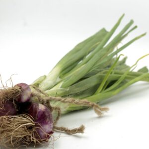Spring onion Indian veg Category vegetable spare image