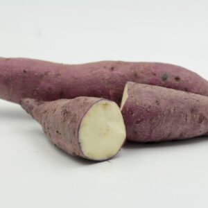 Sweet Potato from indian veg category