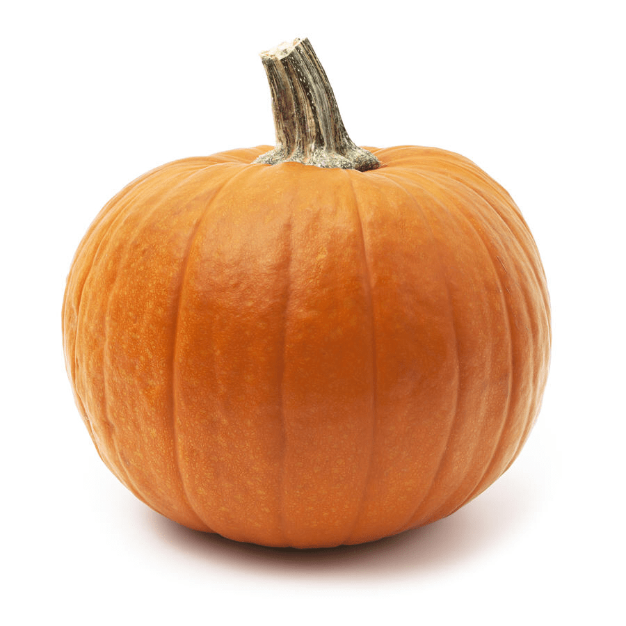 Pumpkin (Bhopla)